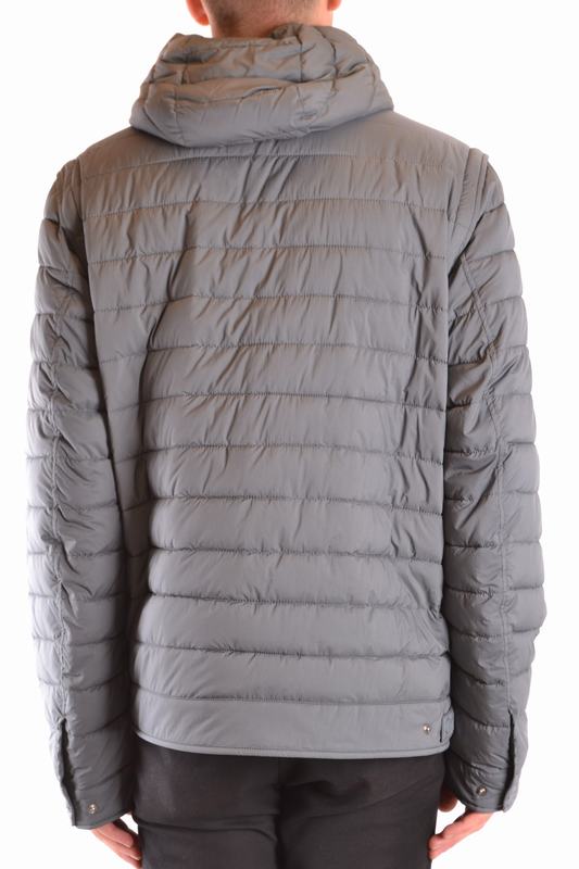 Herno Piumini Codice prodotto: PC0061U 19288 9051 Cyber Monday