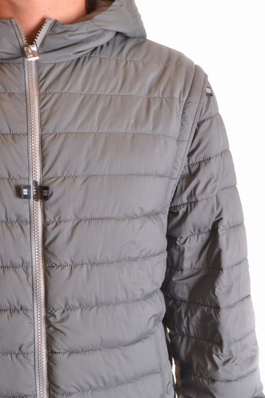 Herno Piumini Codice prodotto: PC0061U 19288 9051 Cyber Monday