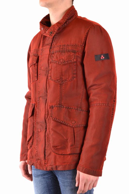 Peuterey Piumini Codice prodotto: PEU3060 01181455 Offerta Pasqua