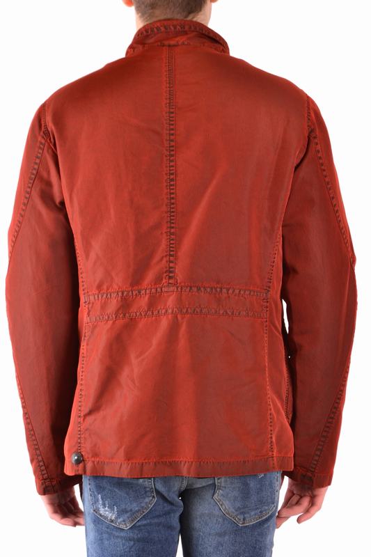 Peuterey Piumini Codice prodotto: PEU3060 01181455 Offerta Pasqua