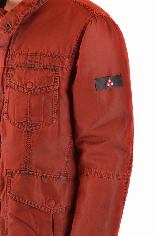 Peuterey Piumini Codice prodotto: PEU3060 01181455 Offerta Pasqua