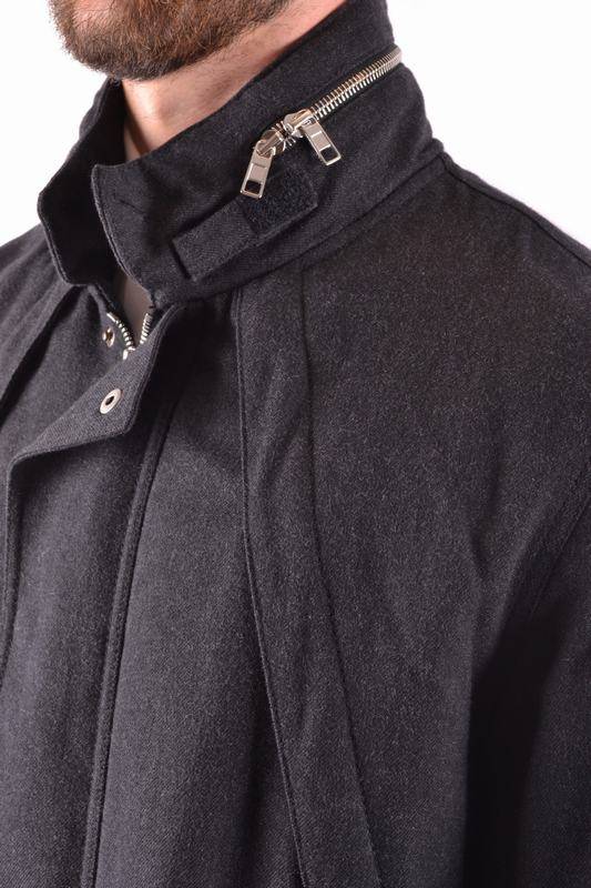 Marc Jacobs Piumini Codice prodotto: Vendita calda
