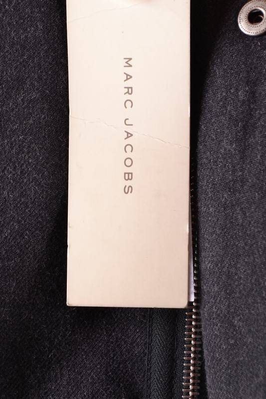 Marc Jacobs Piumini Codice prodotto: Vendita calda