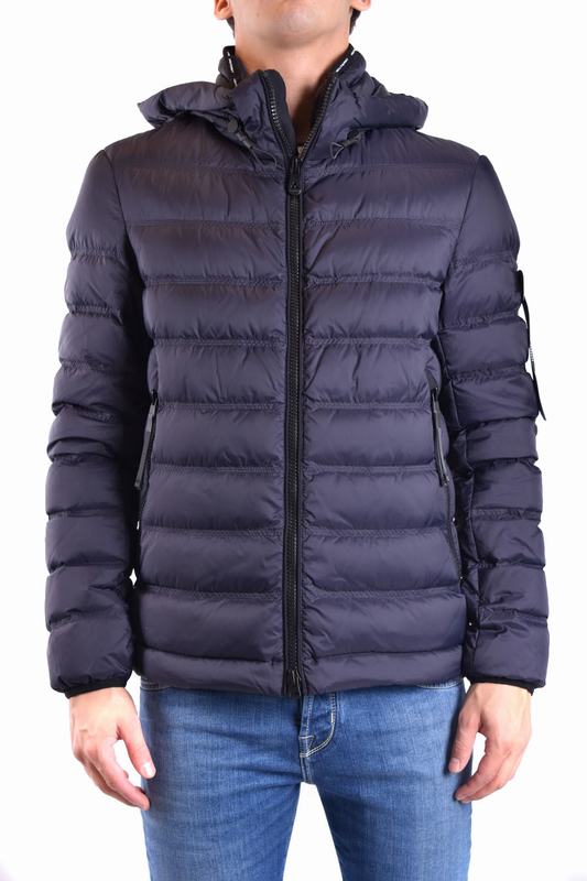 Peuterey Giacche Codice prodotto: BOGGS KN215BL Offerta migliore