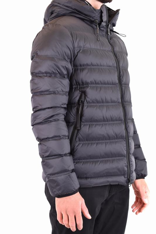 Peuterey Giacche Codice prodotto: BOGGS KN215BL Offerta migliore
