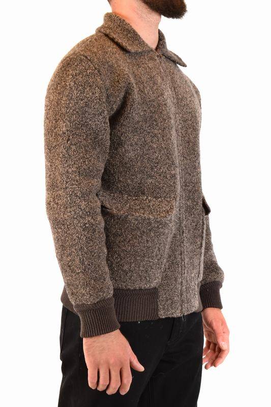 LANEUS Giacche Codice prodotto: GBU301VAR1-702706 Latest fashion
