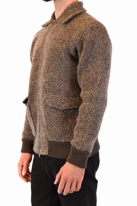 LANEUS Giacche Codice prodotto: GBU301VAR1-702706 Latest fashion