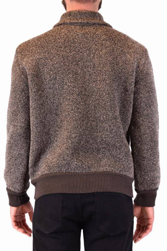 LANEUS Giacche Codice prodotto: GBU301VAR1-702706 Latest fashion