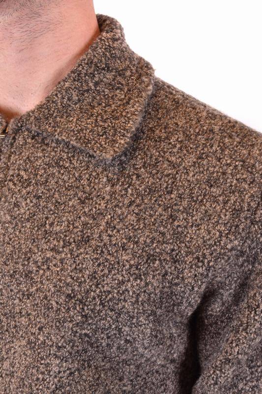 LANEUS Giacche Codice prodotto: GBU301VAR1-702706 Latest fashion