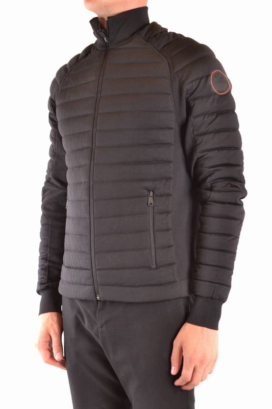 Napapijri Giacche Codice prodotto: N0YI3D041 Online Outlet
