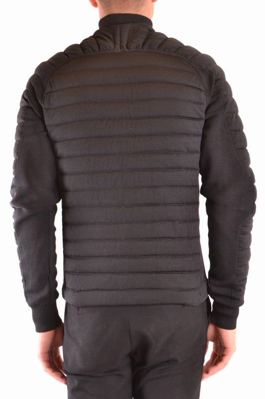 Napapijri Giacche Codice prodotto: N0YI3D041 Online Outlet