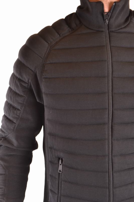 Napapijri Giacche Codice prodotto: N0YI3D041 Online Outlet