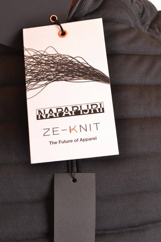 Napapijri Giacche Codice prodotto: N0YI3D041 Online Outlet