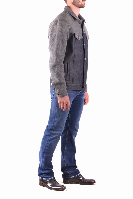 Jacob Cohen Giacche Codice prodotto: Offerte esclusive