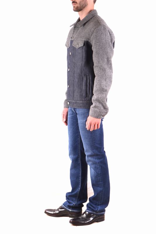 Jacob Cohen Giacche Codice prodotto: Offerte esclusive