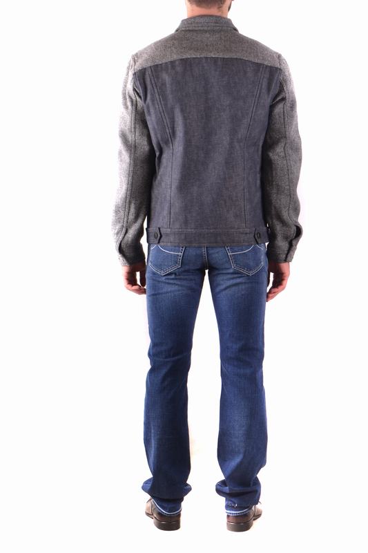 Jacob Cohen Giacche Codice prodotto: Offerte esclusive