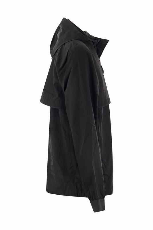 Canada Goose Giacche di Pelle Codice prodotto: 2440M 61 Comprane uno, ottenene uno gratis