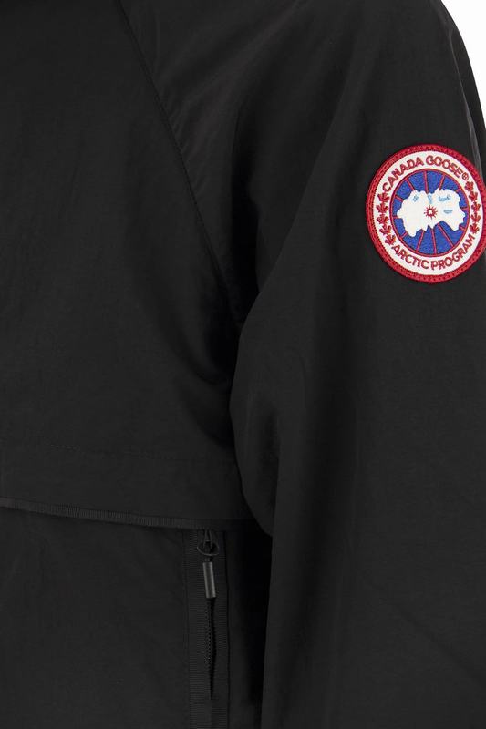 Canada Goose Giacche di Pelle Codice prodotto: 2440M 61 Comprane uno, ottenene uno gratis