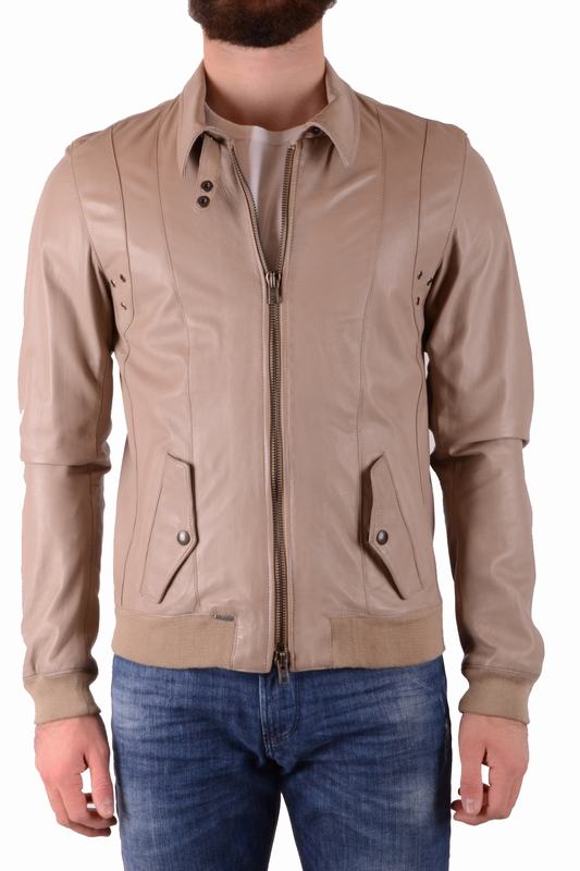 S.W.O.R.D Giacche di Pelle Codice prodotto: 204 47 Super Saving Price