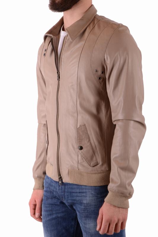 S.W.O.R.D Giacche di Pelle Codice prodotto: 204 47 Super Saving Price