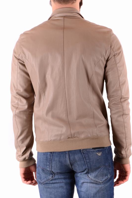 S.W.O.R.D Giacche di Pelle Codice prodotto: 204 47 Super Saving Price