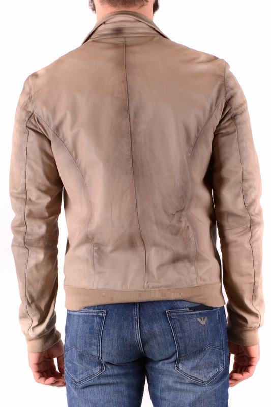 S.W.O.R.D Giacche di Pelle Codice prodotto: 815/2 17 Offerta settimanale
