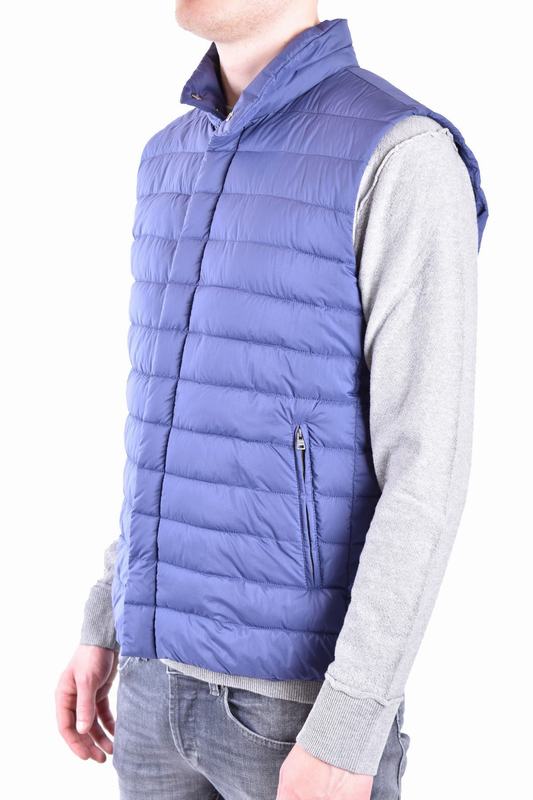 Herno Smanicati Codice prodotto: PC001ULE 19288 9229 Rilascio limitato