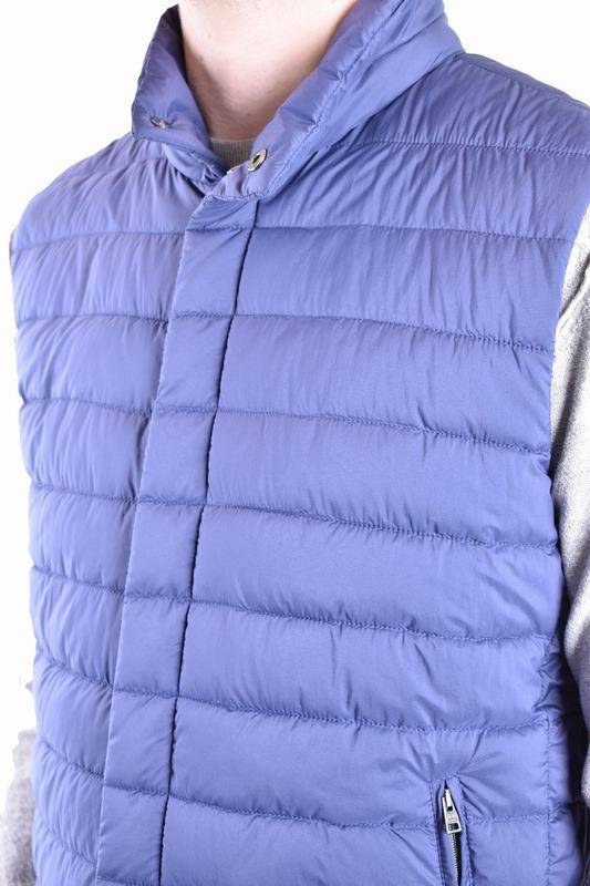 Herno Smanicati Codice prodotto: PC001ULE 19288 9229 Rilascio limitato