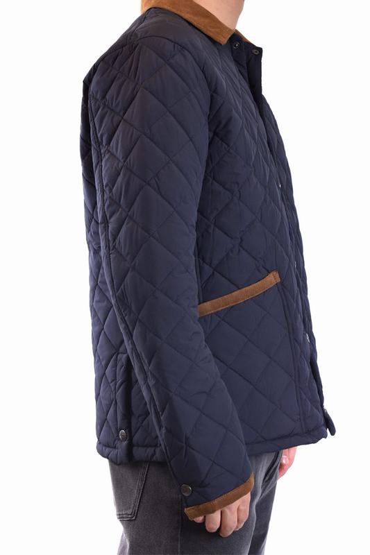 HUSKY Piumini Codice prodotto: HS22BAUPU01PL100 C336 Ultimi tre giorni
