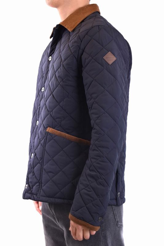 HUSKY Piumini Codice prodotto: HS22BAUPU01PL100 C336 Ultimi tre giorni