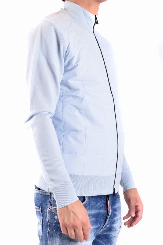 Belstaff Piumini Codice prodotto: 104410SKBLUM ACQUISTA ORA