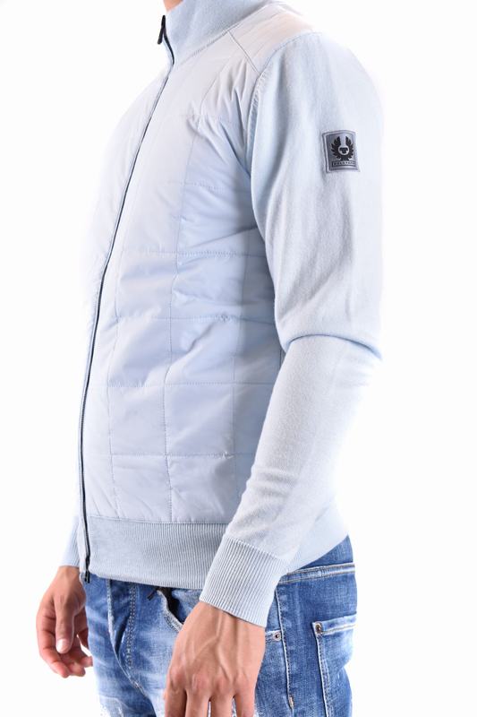 Belstaff Piumini Codice prodotto: 104410SKBLUM ACQUISTA ORA