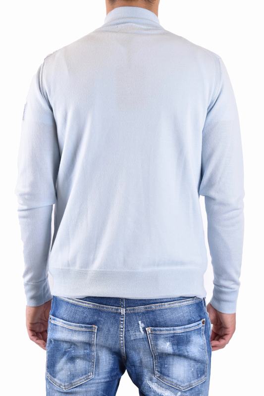 Belstaff Piumini Codice prodotto: 104410SKBLUM ACQUISTA ORA