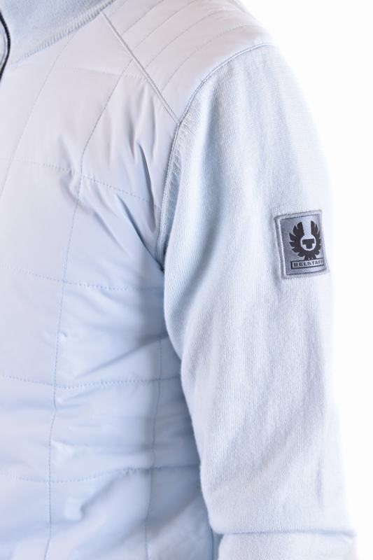 Belstaff Piumini Codice prodotto: 104410SKBLUM ACQUISTA ORA