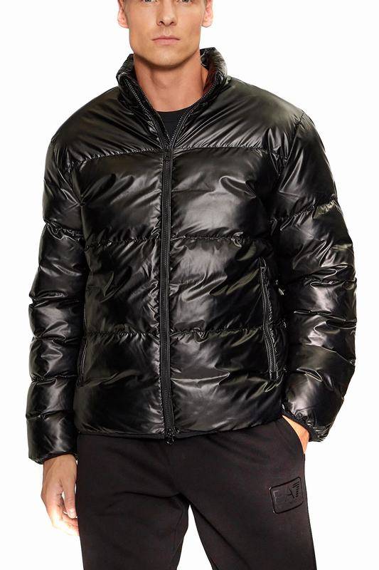 Emporio Armani 7 Piumini Codice prodotto: 6RPB02PN3VZ 0208 Ultimi due giorni