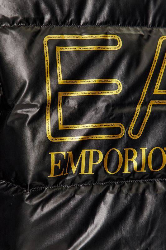Emporio Armani 7 Piumini Codice prodotto: 6RPB02PN3VZ 0208 Ultimi due giorni