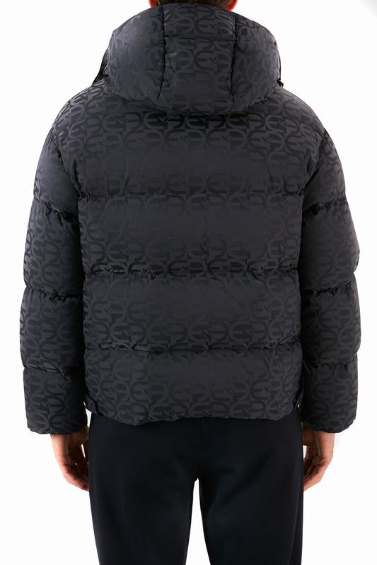 Emporio Armani Piumini Codice prodotto: 6L1BH2 1NLLZ 0920 Promozione temporanea
