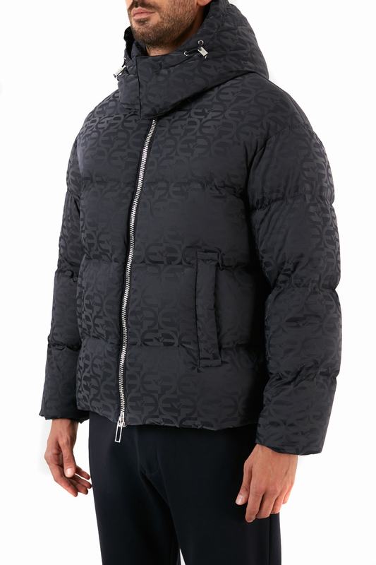 Emporio Armani Piumini Codice prodotto: 6L1BH2 1NLLZ 0920 Promozione temporanea