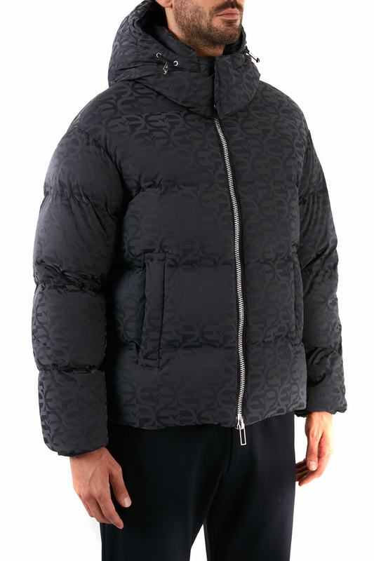 Emporio Armani Piumini Codice prodotto: 6L1BH2 1NLLZ 0920 Promozione temporanea