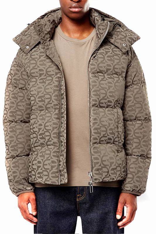 Emporio Armani Piumini Codice prodotto: 6L1BH2 1NLLZ 0177 Fino al 50% di sconto