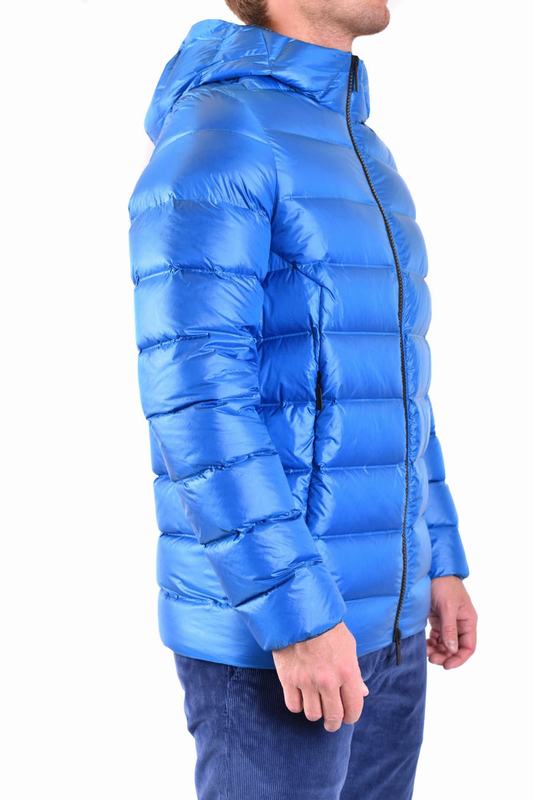 RRD Piumini Codice prodotto: W2302763 Fino al 60% di sconto