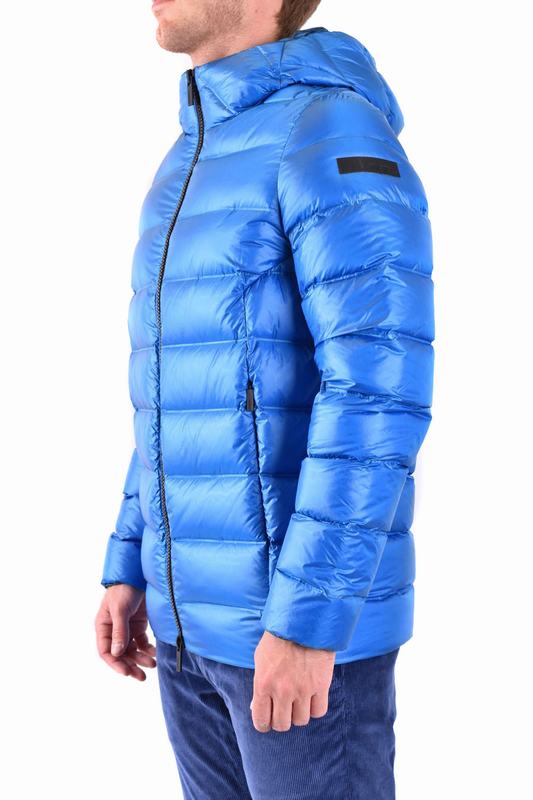 RRD Piumini Codice prodotto: W2302763 Fino al 60% di sconto