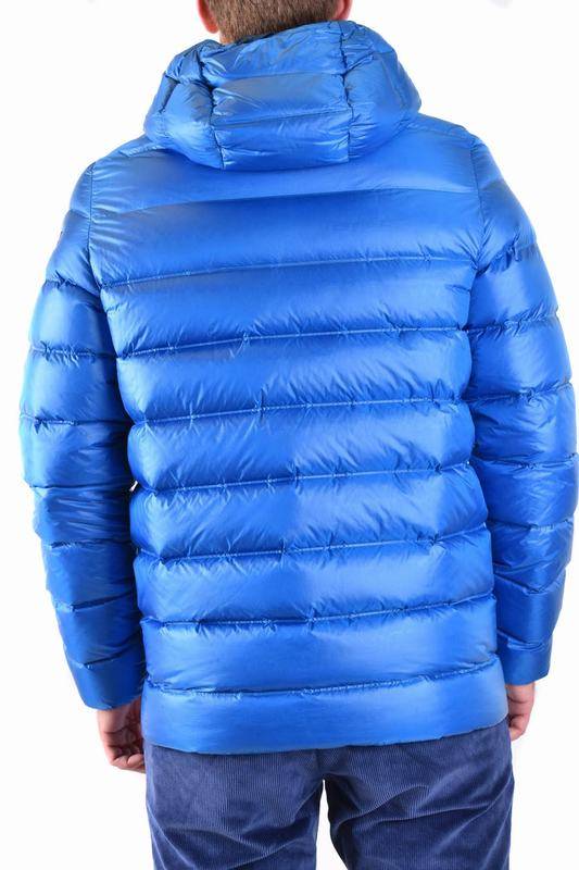 RRD Piumini Codice prodotto: W2302763 Fino al 60% di sconto