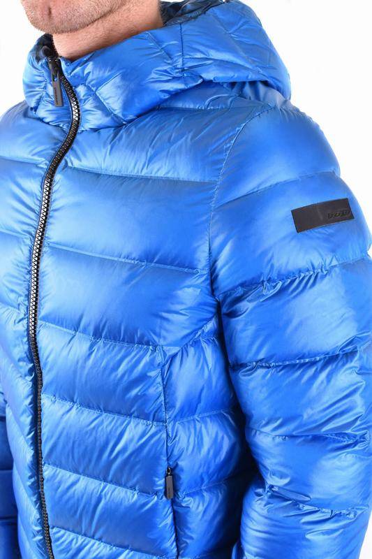 RRD Piumini Codice prodotto: W2302763 Fino al 60% di sconto