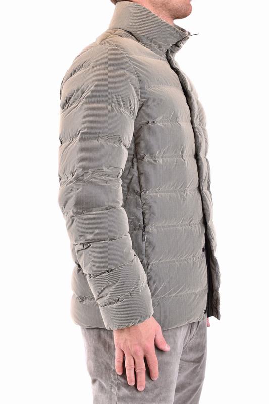 RRD Piumini Codice prodotto: W2305384 Fino al 65% di sconto