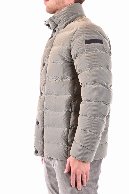 RRD Piumini Codice prodotto: W2305384 Fino al 65% di sconto