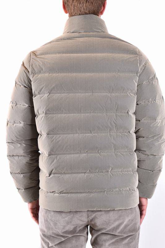 RRD Piumini Codice prodotto: W2305384 Fino al 65% di sconto