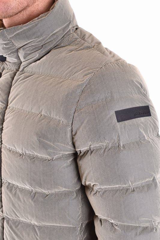 RRD Piumini Codice prodotto: W2305384 Fino al 65% di sconto