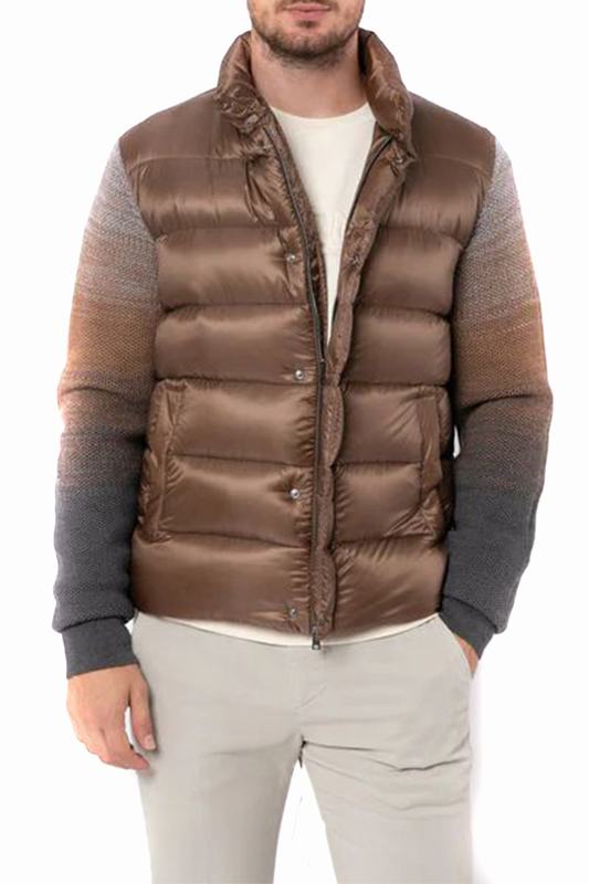 Herno Piumini Codice prodotto: PI00078UR 2020 8160 Offerta speciale della fabbrica