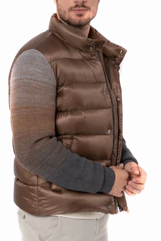 Herno Piumini Codice prodotto: PI00078UR 2020 8160 Offerta speciale della fabbrica